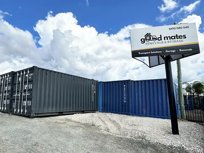 800x600 goodmates container