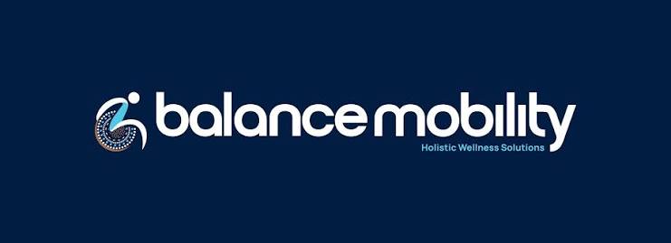 Balance Mobility