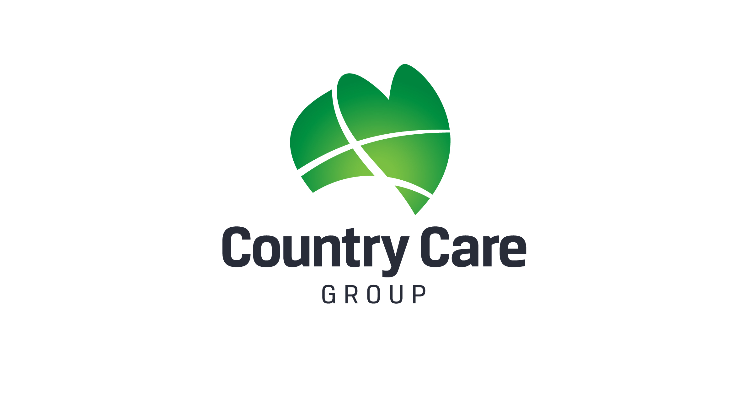 Country Care Group