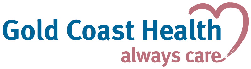 Gold Coast Health