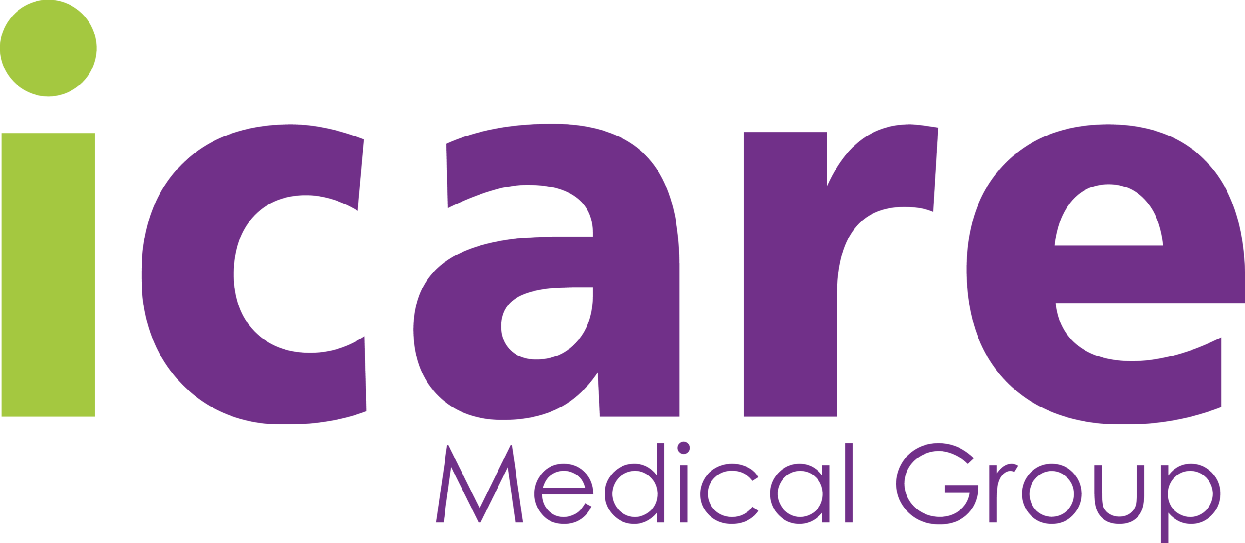 Icare Medical Group