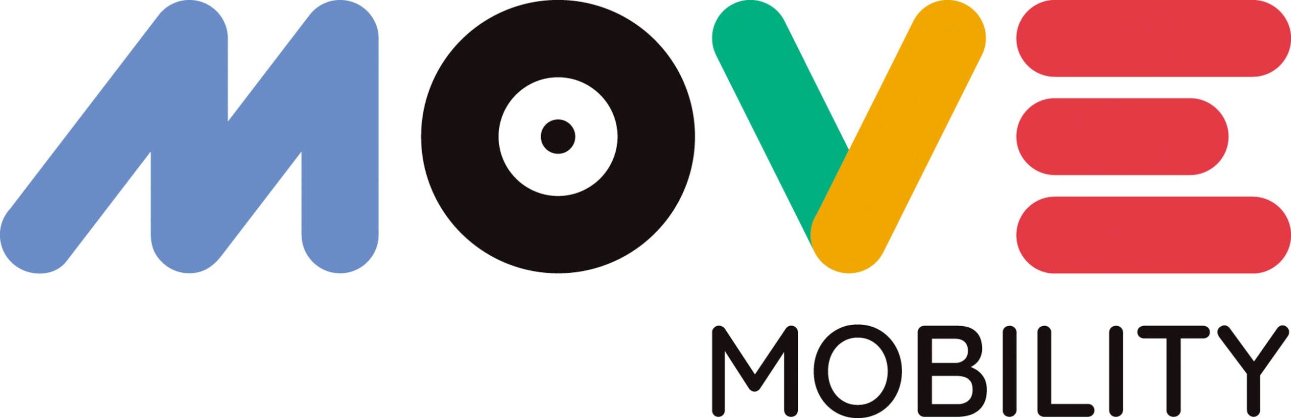 Move Mobility